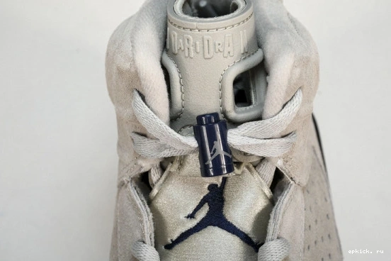 Cheap EP CT8529-012 6 CT8529-012 Georgetown Retro Jordan 0307